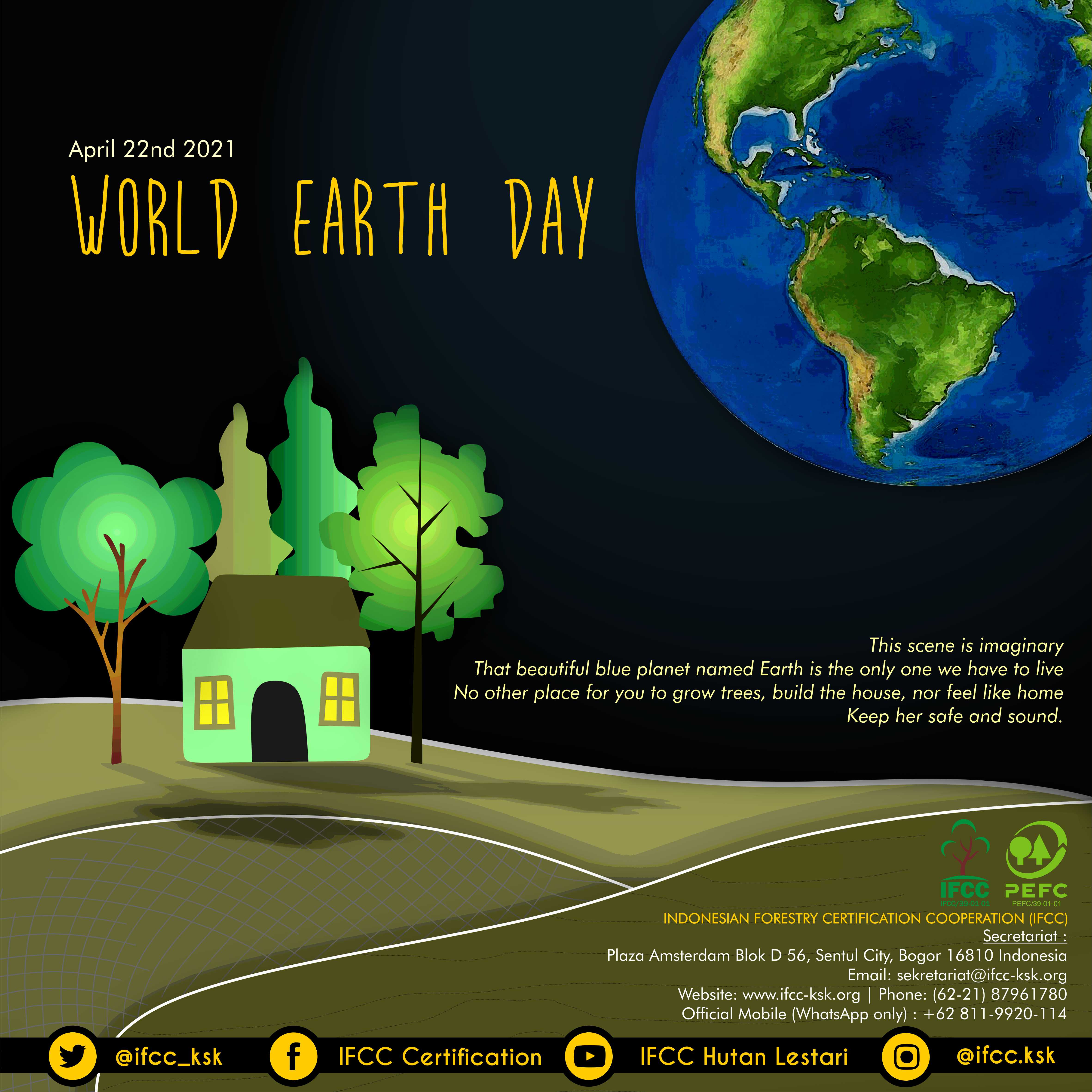2021_International_Earth_Day_1_REV.jpg