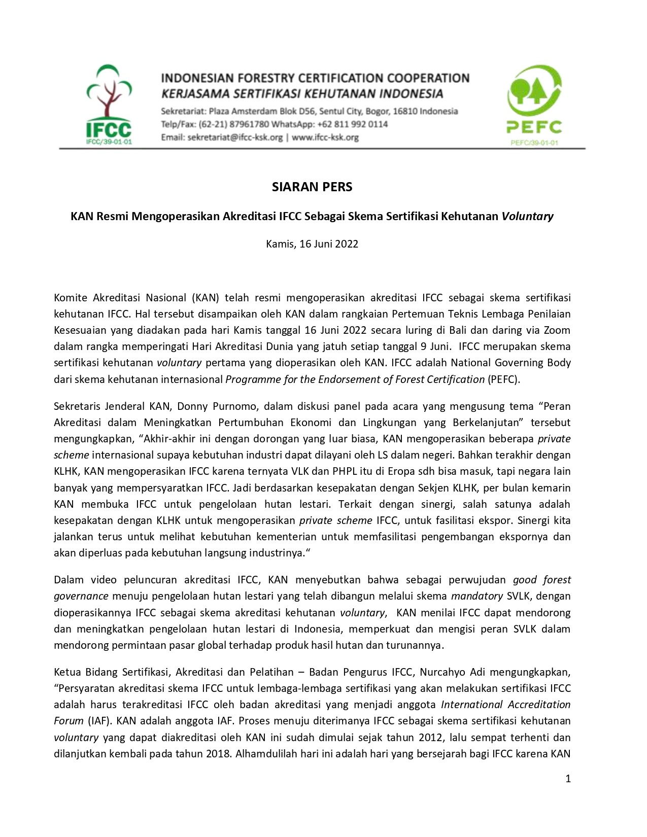 220616 Media Release_Peluncuran Skema IFCC oleh KAN_final_page-0001.jpg