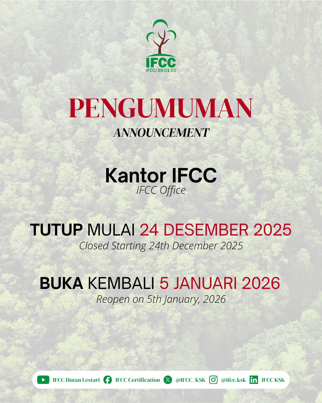 Copy of Copy of Template Baru