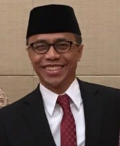 Foto Wak Dradjad.jpg