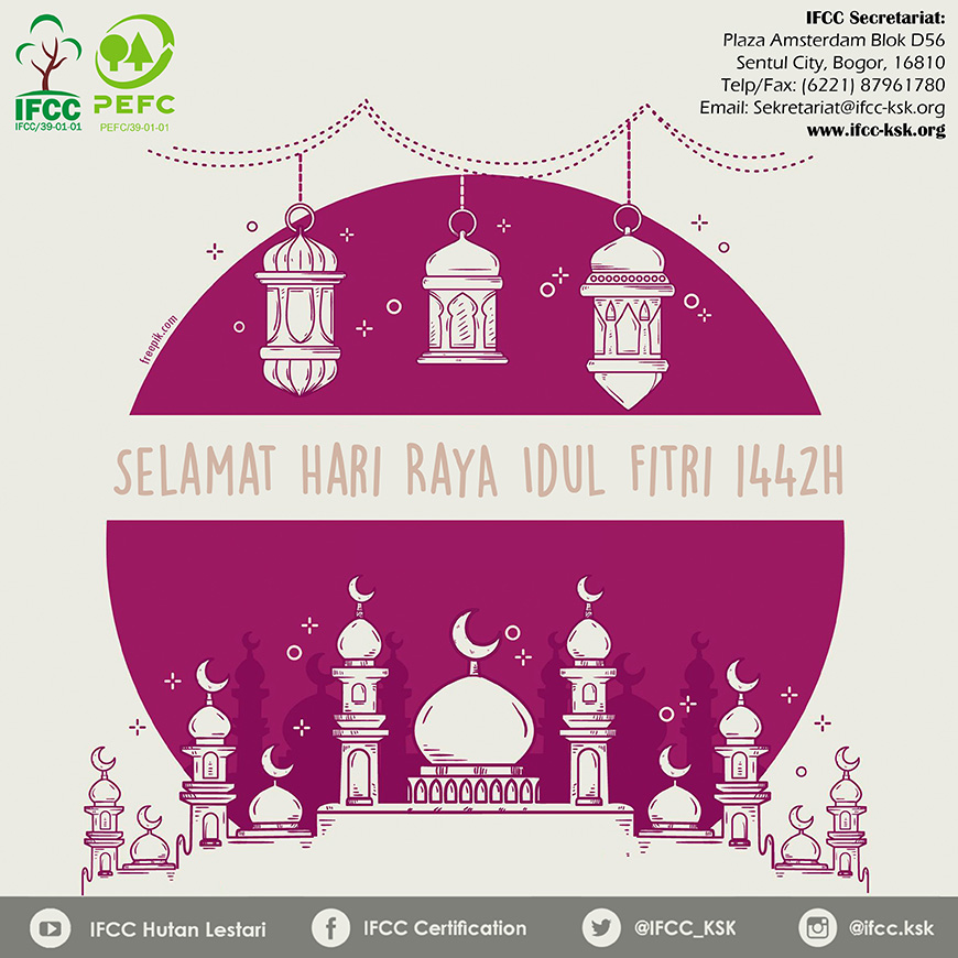 Idul Fitri 2021_3_resize.jpg