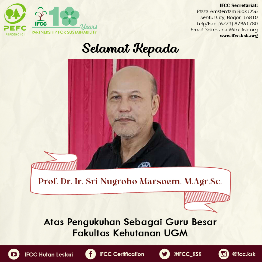 Pak Marsoem-Recovered_2.jpg