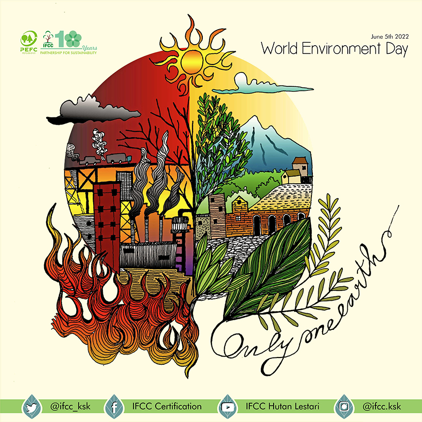 SENT WED 2022_resize.jpg