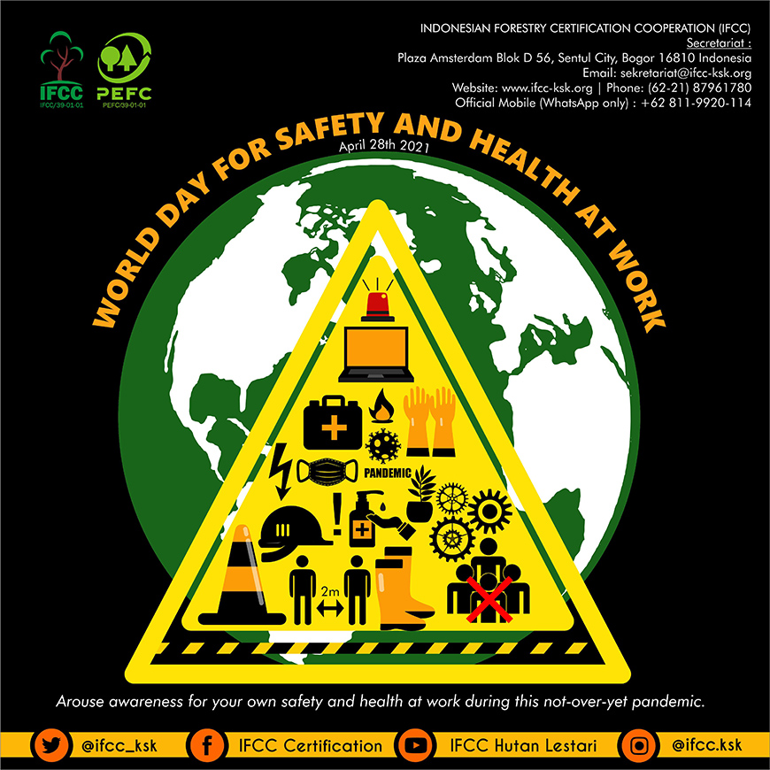 World Day for Safety and Health at Work_1A_resize.jpg