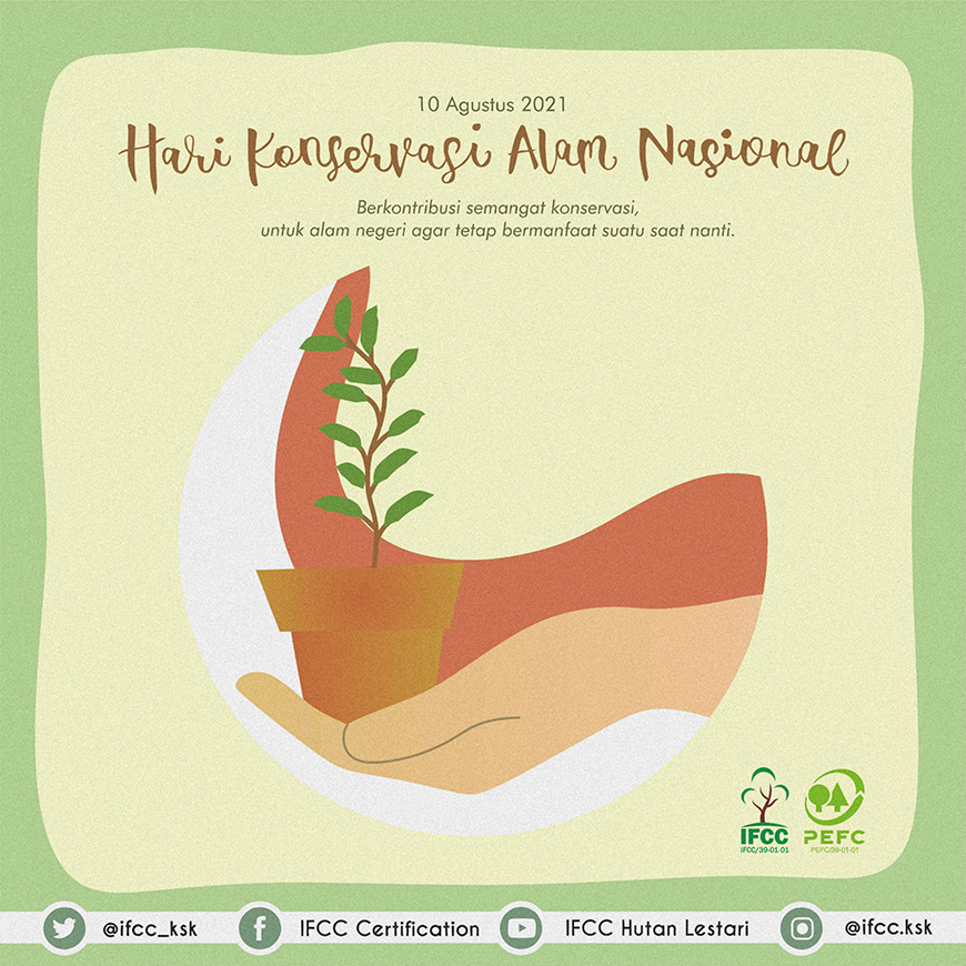hari konservasi alam nasional.jpg