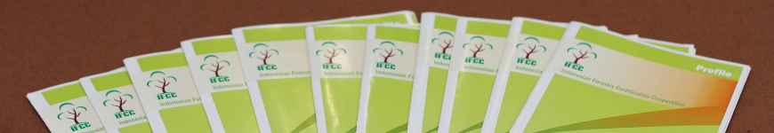 standard header img Doc. IFCC