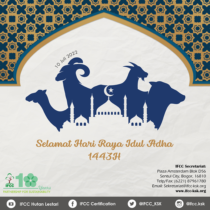 idul adha 2022_3_resize.jpg