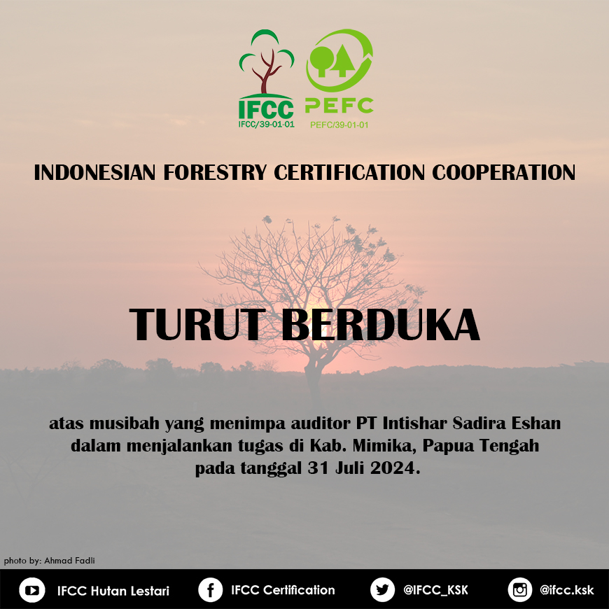 kartu bela sungkawa_4 copyy.jpg