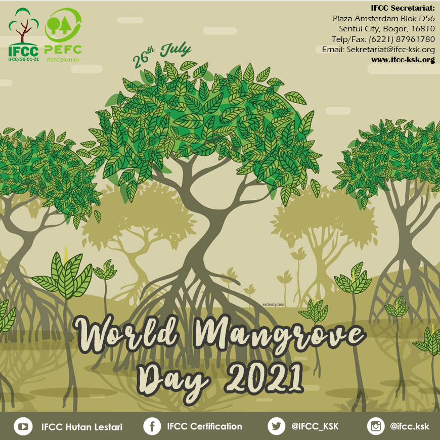 mangrove day 2021_2_resize.jpg