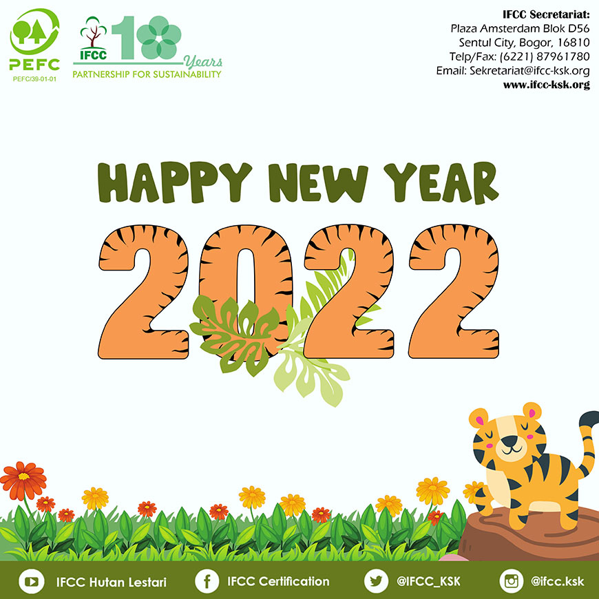 tahun baru 2022_2_resize.jpg