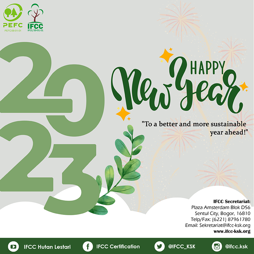 tahun baru 2023_resize.jpg